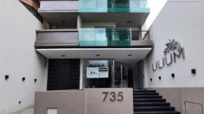 Departamento en alquiler Tucuman Zona Norte excelente ubicación de privilegio